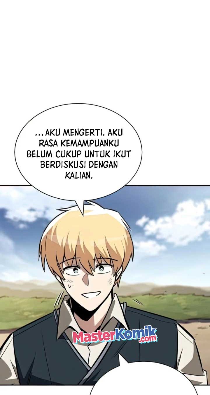 Chapter 58 - halaman 29