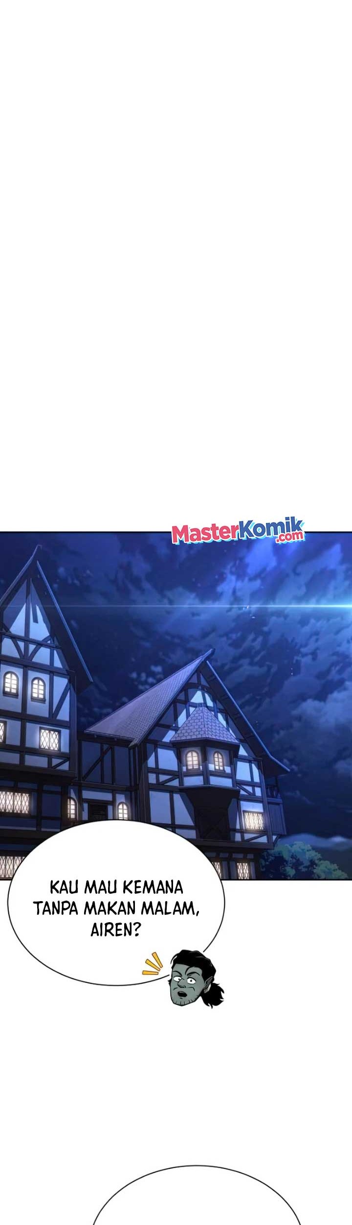 Chapter 58 - halaman 31
