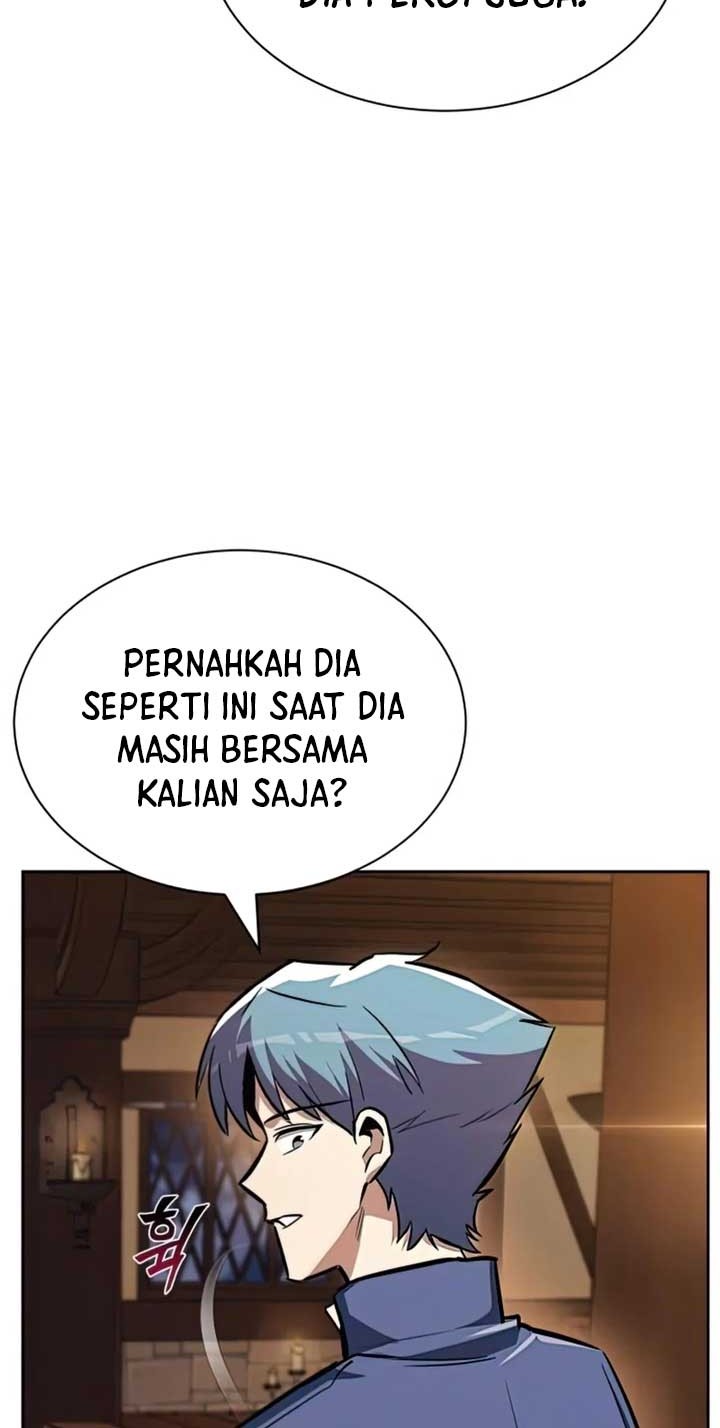 Chapter 58 - halaman 35