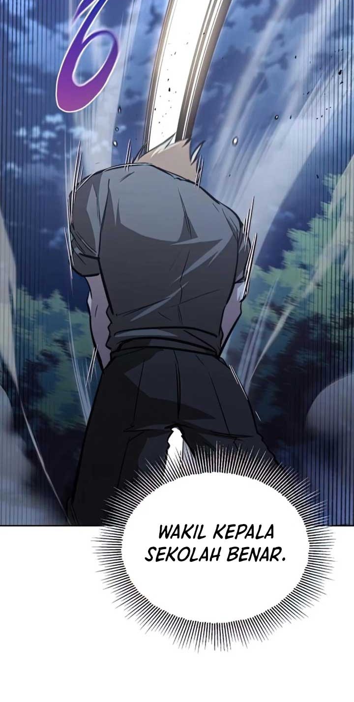 Chapter 58 - halaman 38