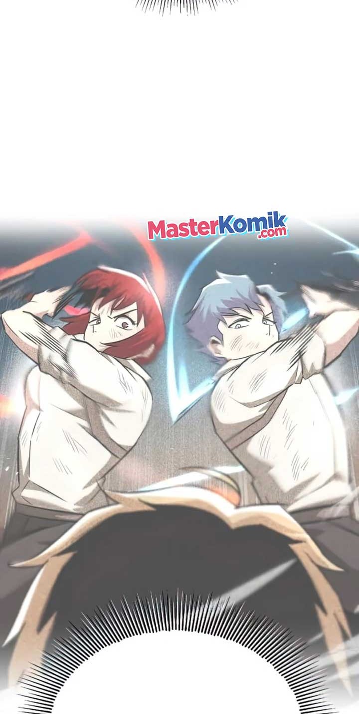 Chapter 58 - halaman 44