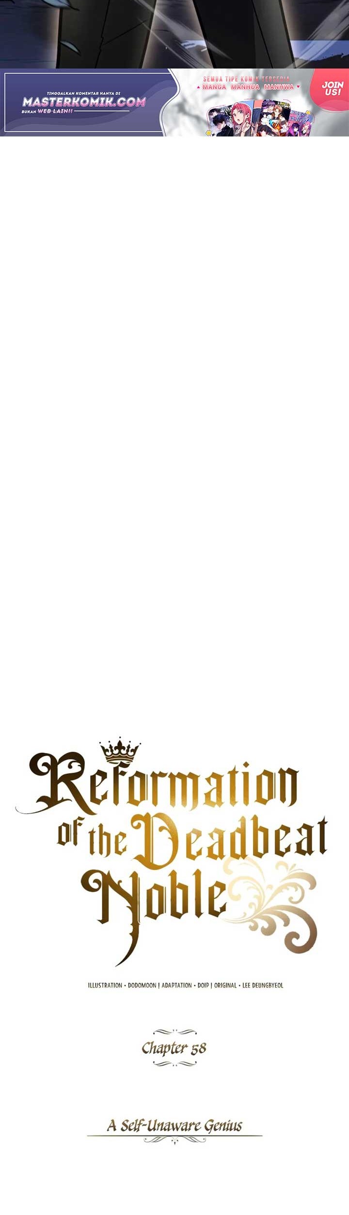 Chapter 58 - halaman 46