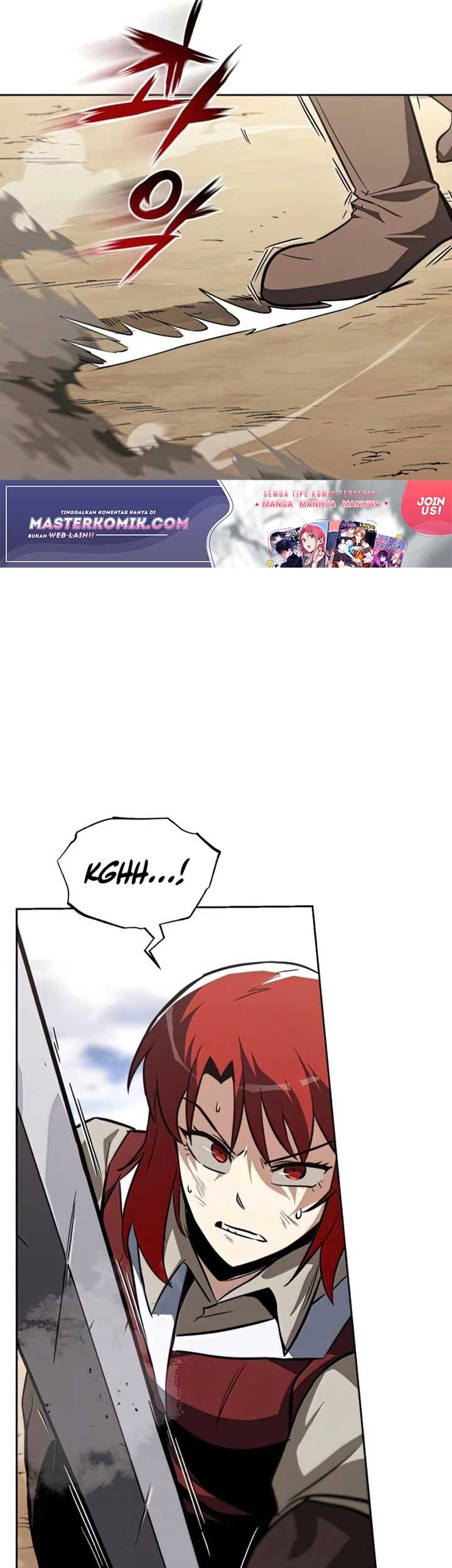 Chapter 58 - halaman 48