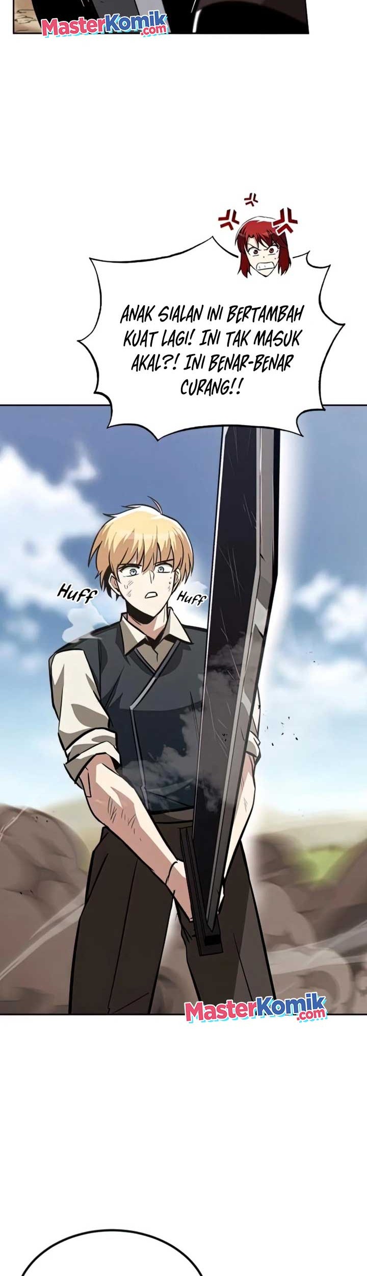 Chapter 58 - halaman 49