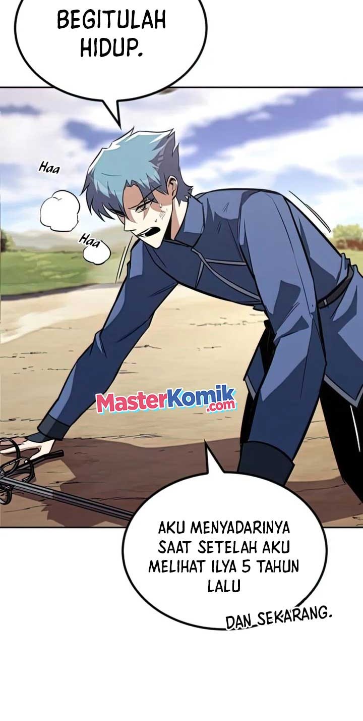 Chapter 58 - halaman 50