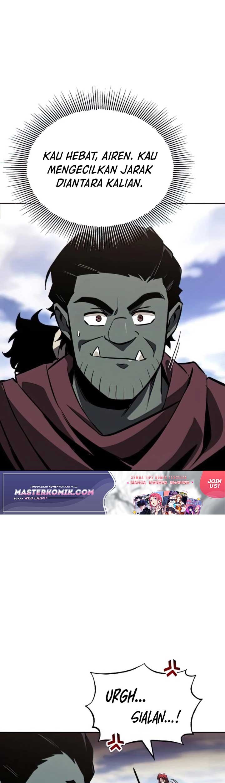 Chapter 58 - halaman 51