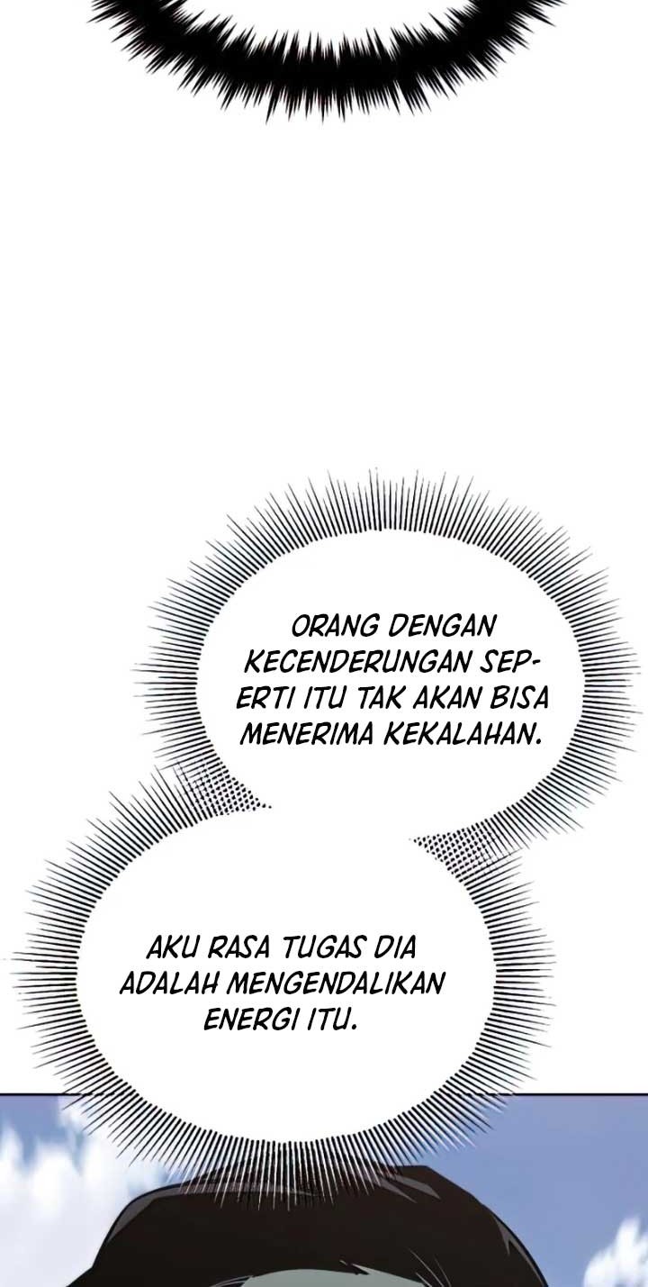 Chapter 58 - halaman 53