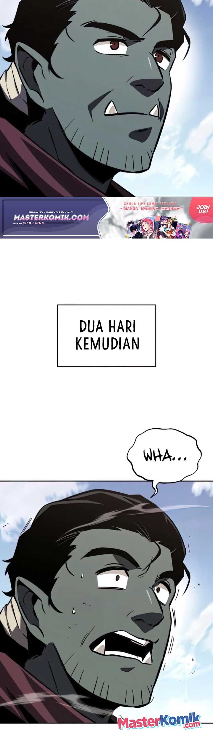 Chapter 58 - halaman 54
