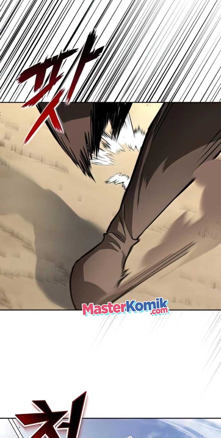 Chapter 58 - halaman 56