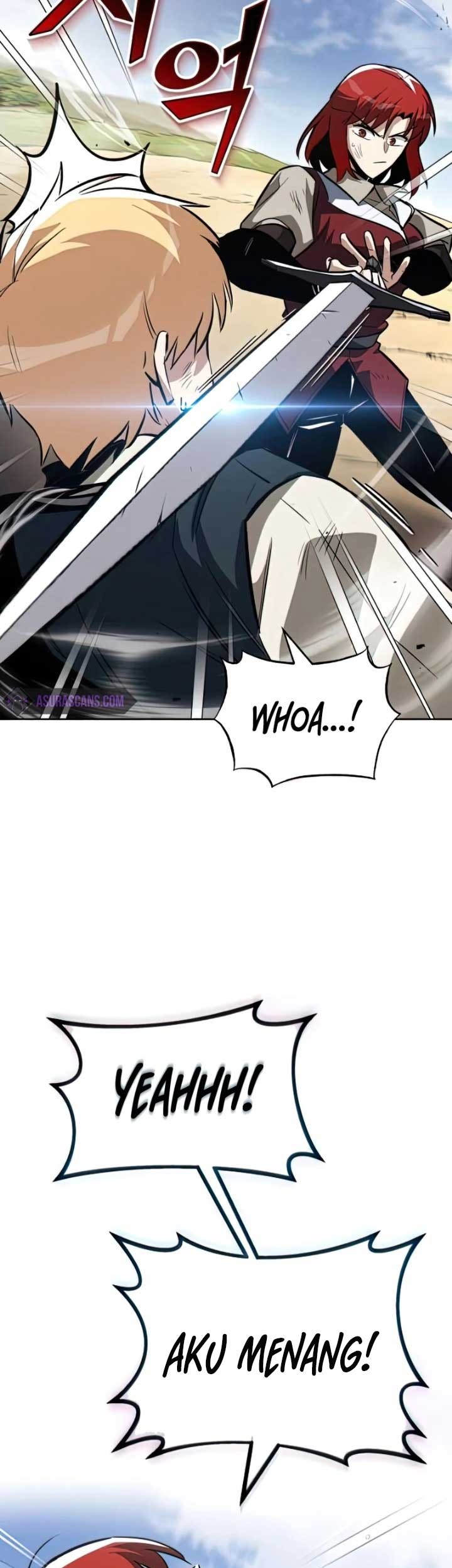 Chapter 58 - halaman 57