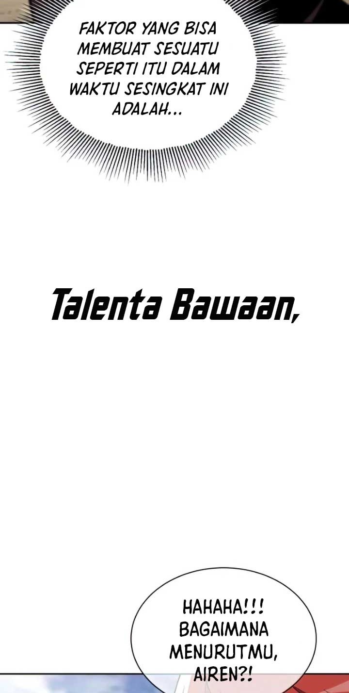 Chapter 58 - halaman 59