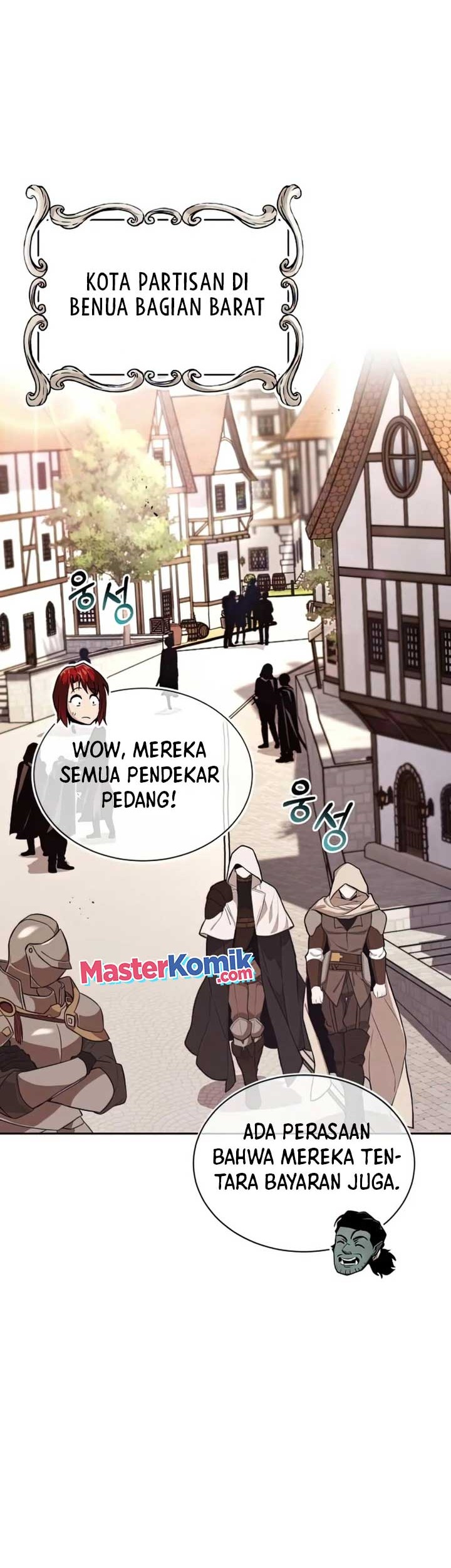Chapter 58 - halaman 64