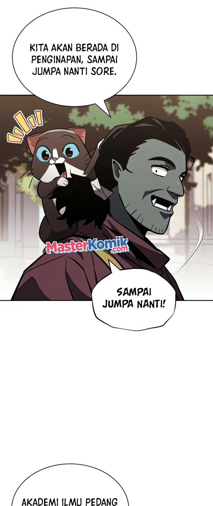 Chapter 58 - halaman 65