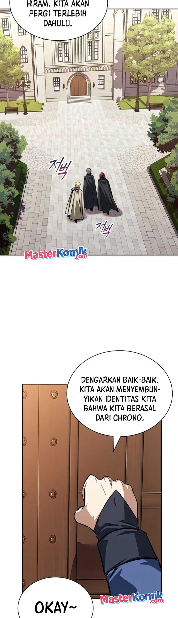 Chapter 58 - halaman 66