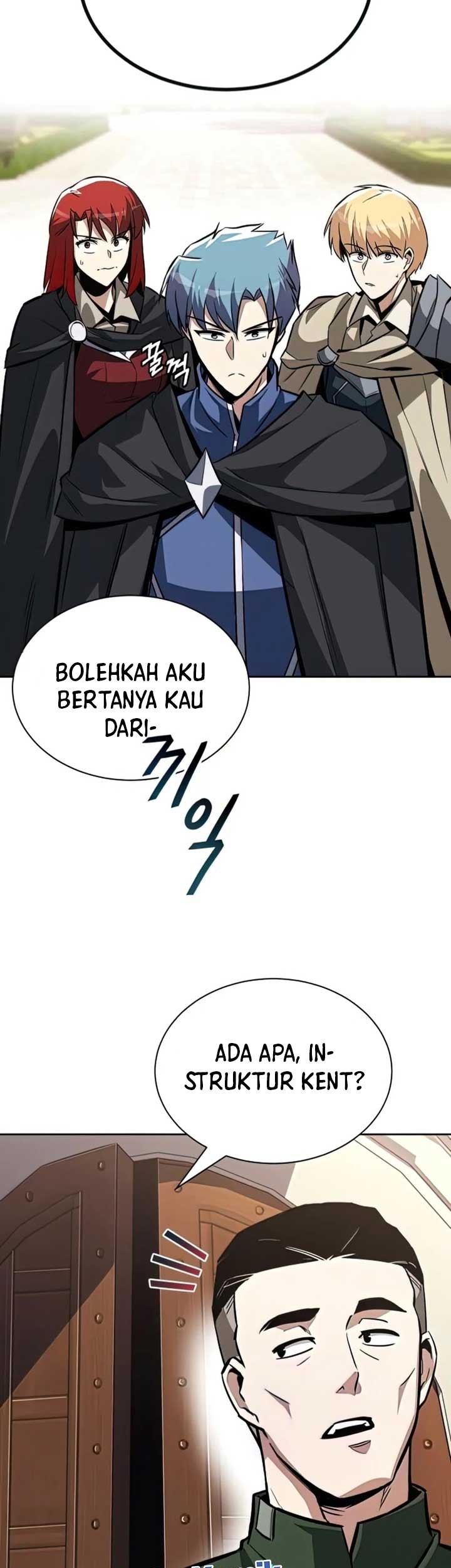 Chapter 58 - halaman 69