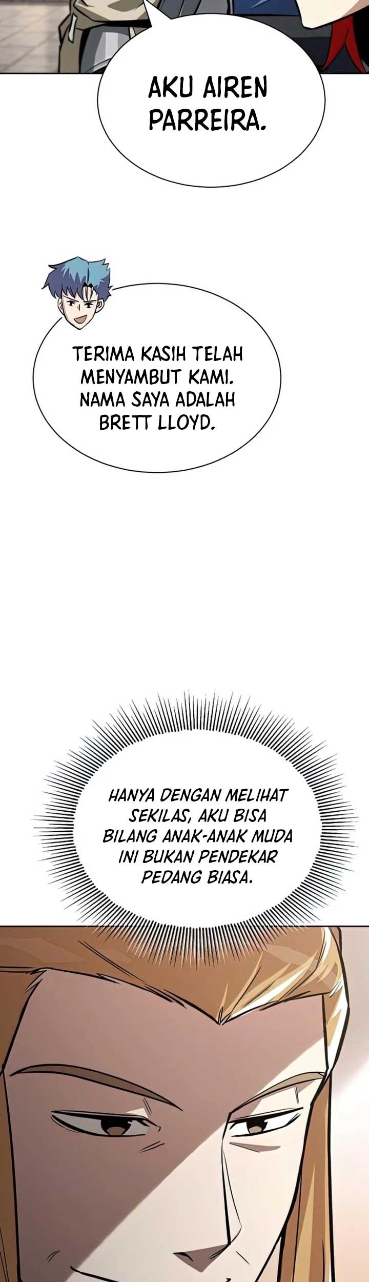 Chapter 58 - halaman 72