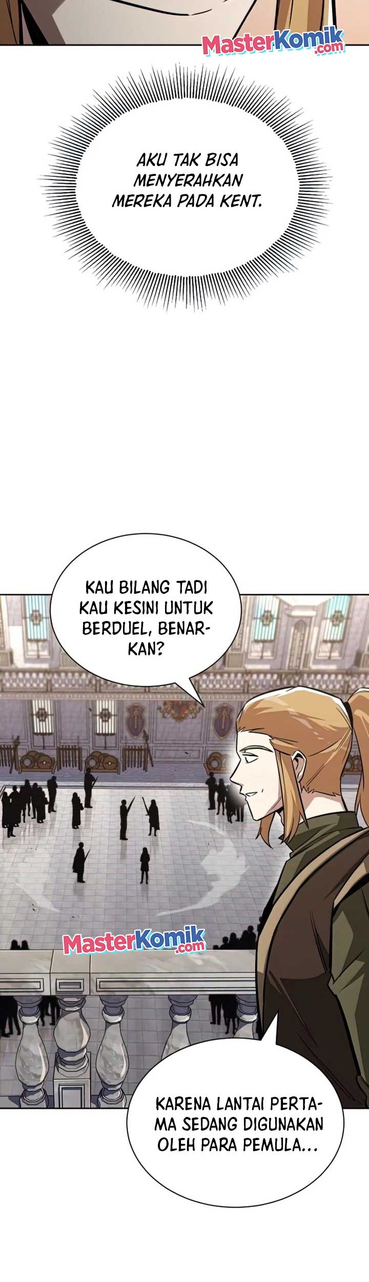 Chapter 58 - halaman 73
