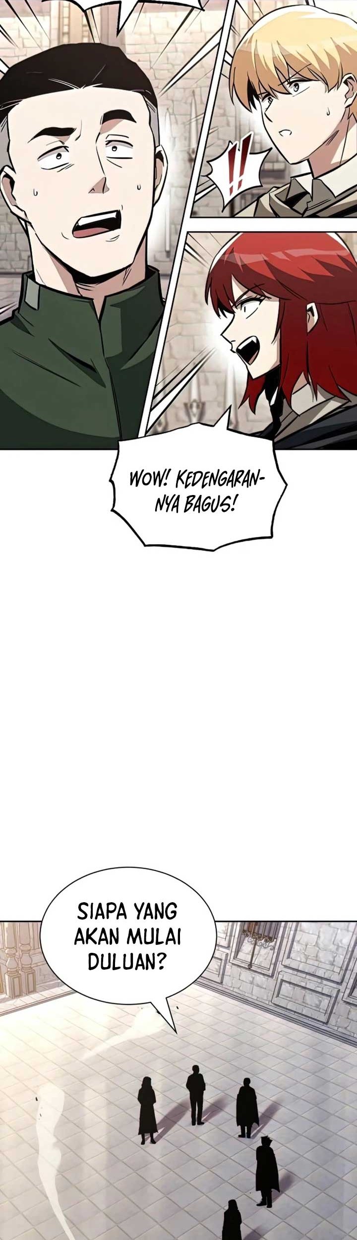 Chapter 58 - halaman 76