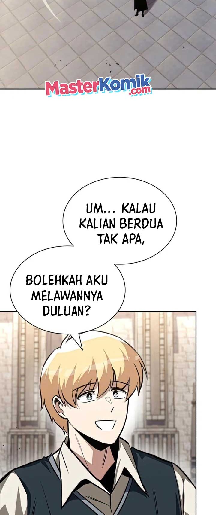 Chapter 58 - halaman 77