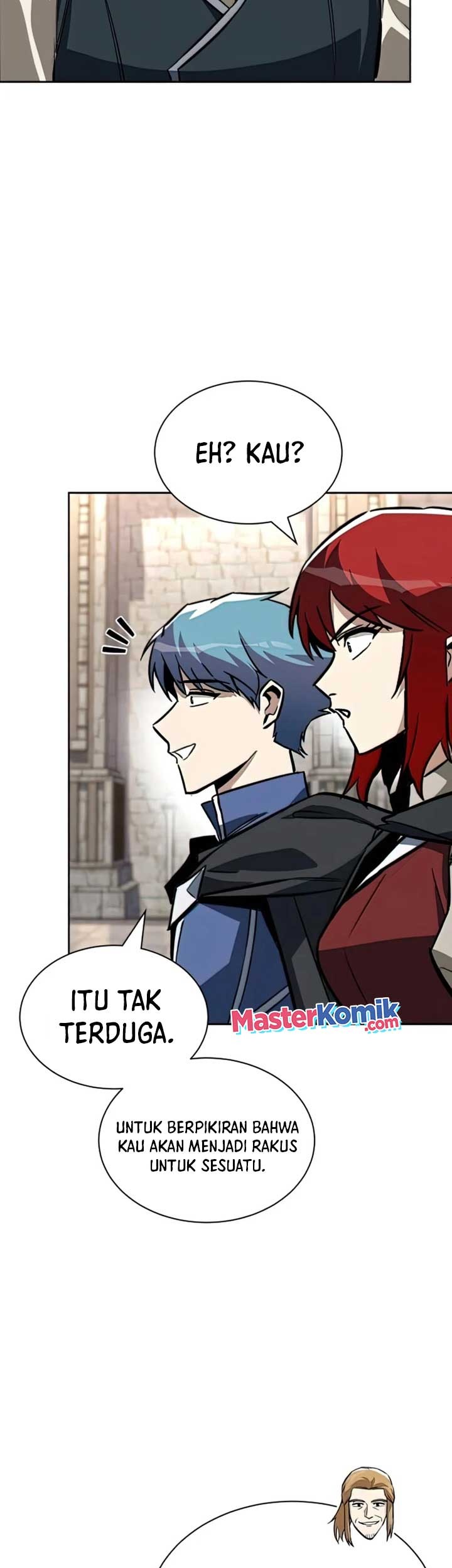 Chapter 58 - halaman 78