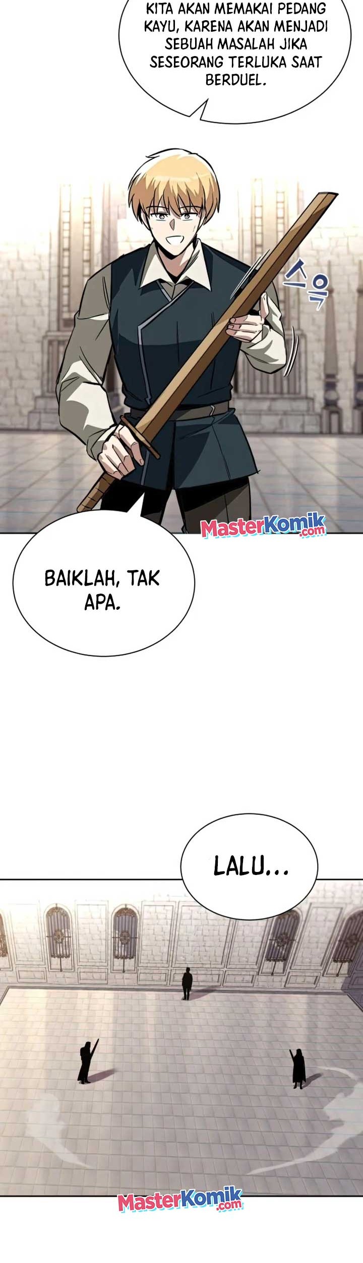 Chapter 58 - halaman 79