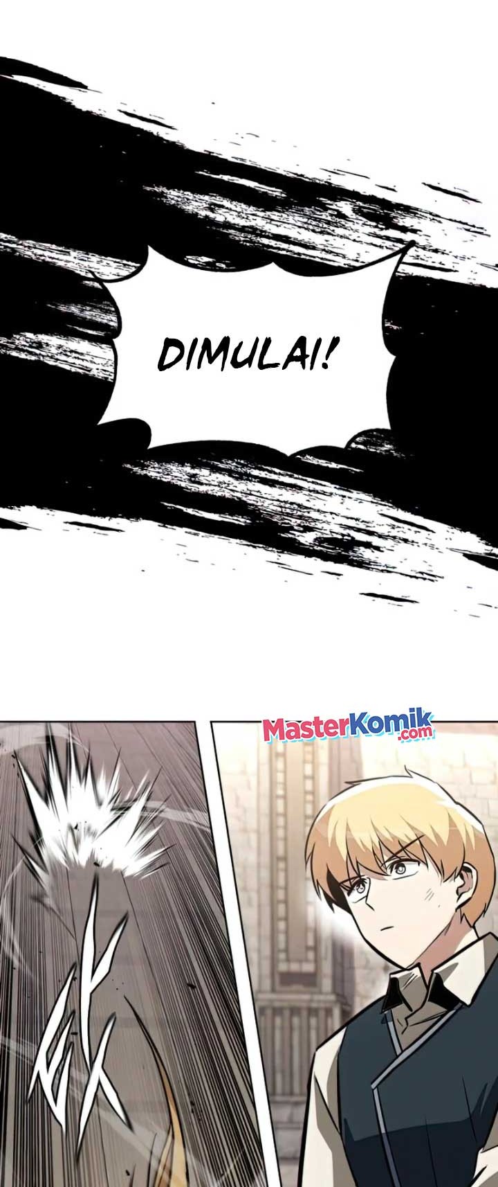 Chapter 58 - halaman 80
