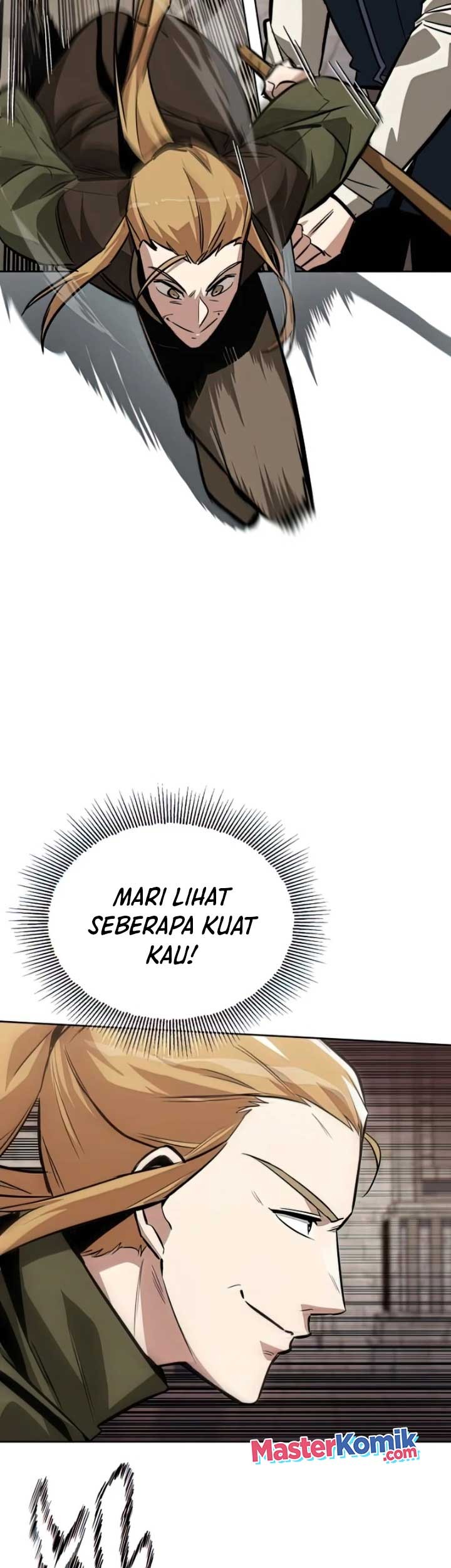 Chapter 58 - halaman 81