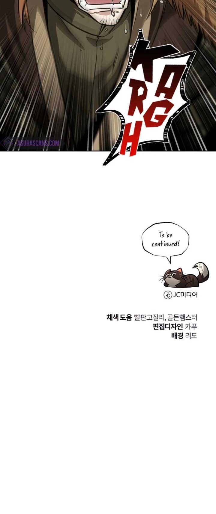 Chapter 58 - halaman 83
