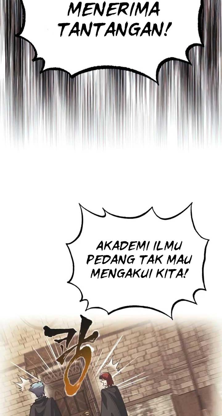 Chapter 58 - halaman 5