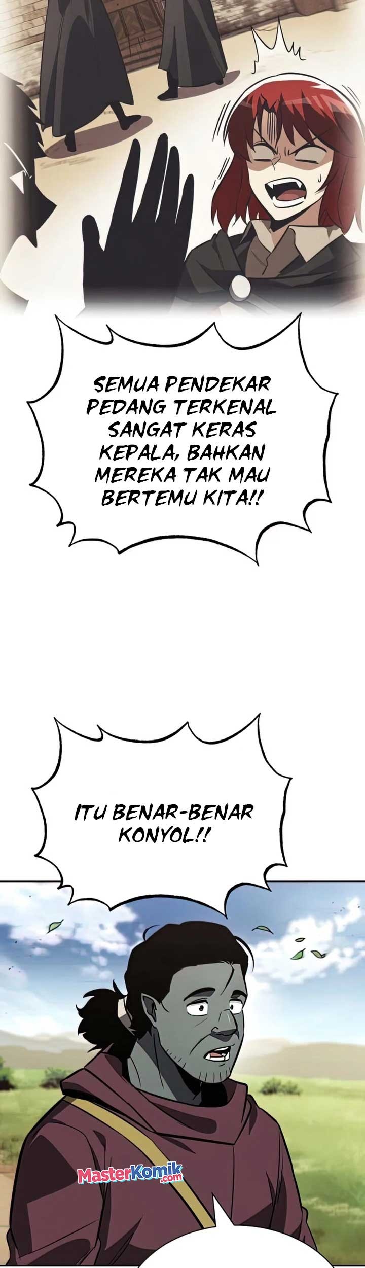 Chapter 58 - halaman 6