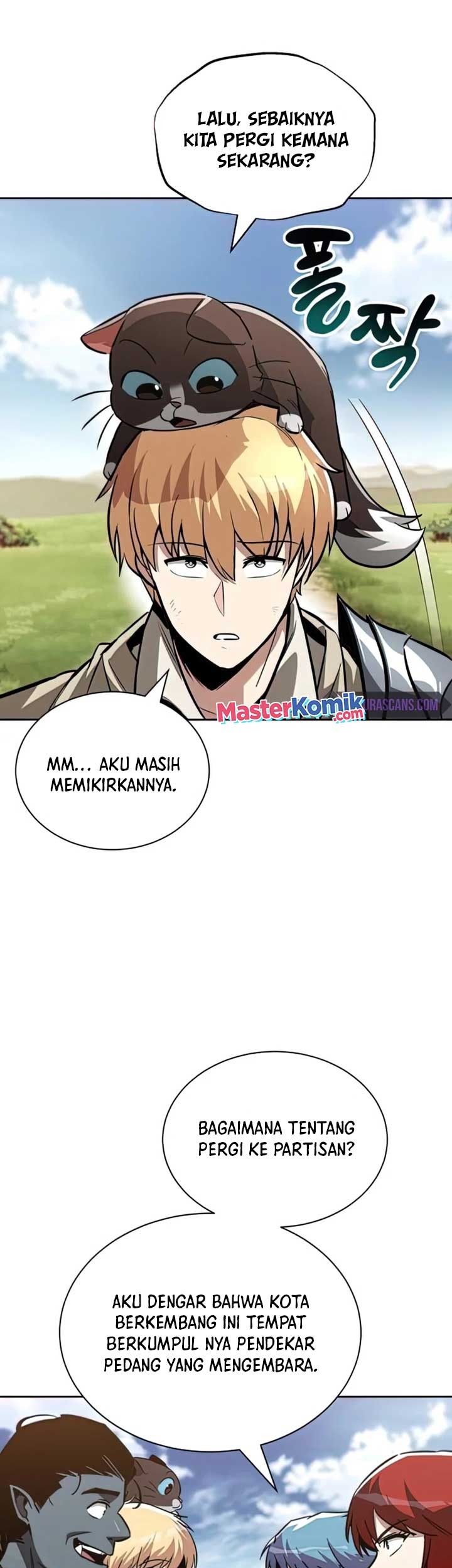 Chapter 58 - halaman 9