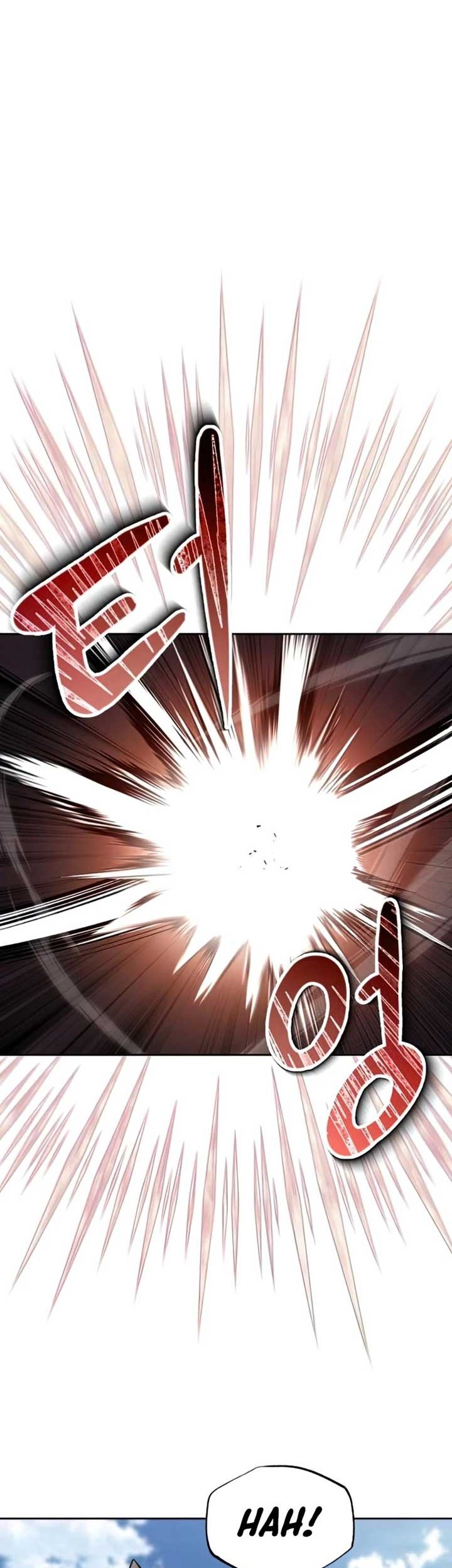 Chapter 58 - halaman 13