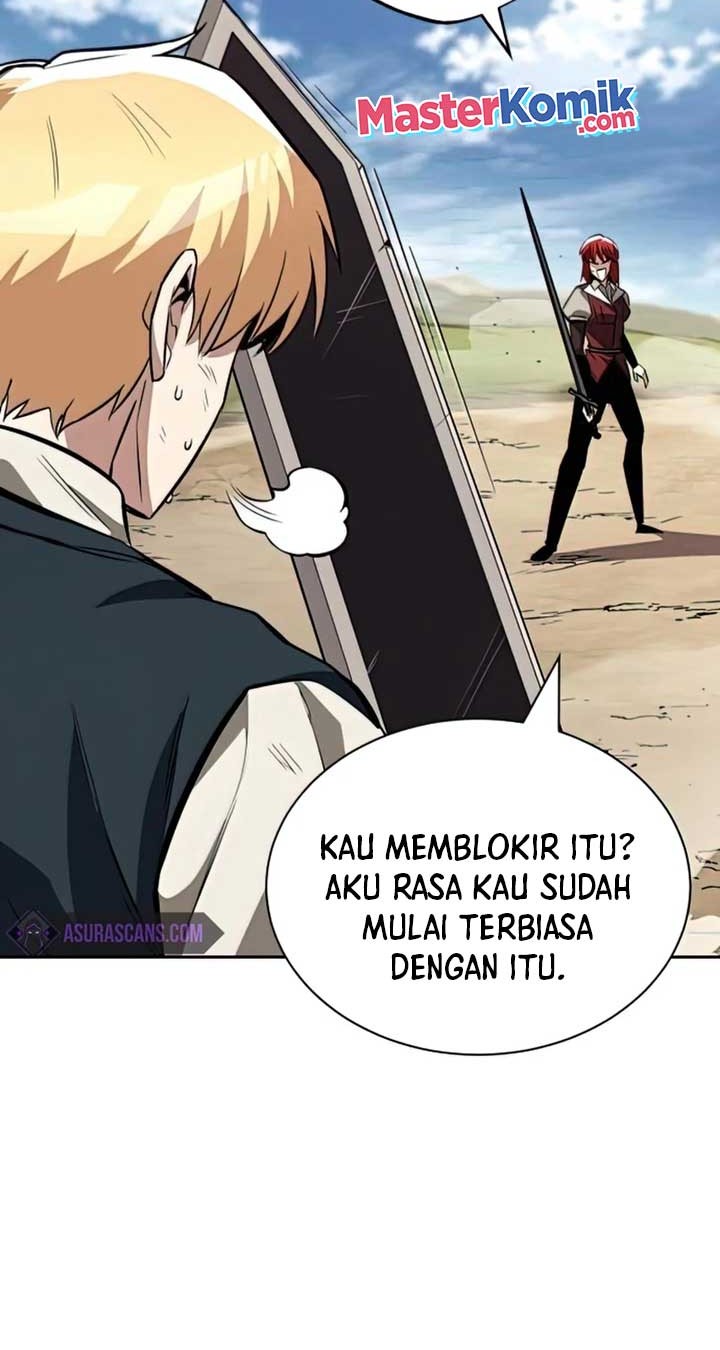 Chapter 58 - halaman 14