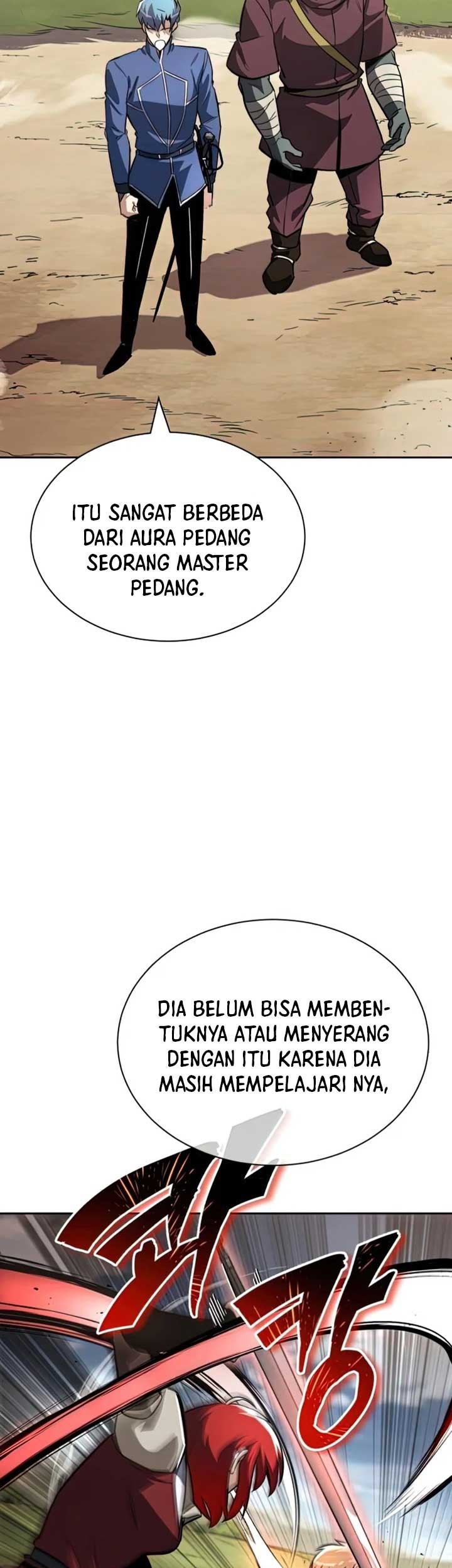 Chapter 58 - halaman 18