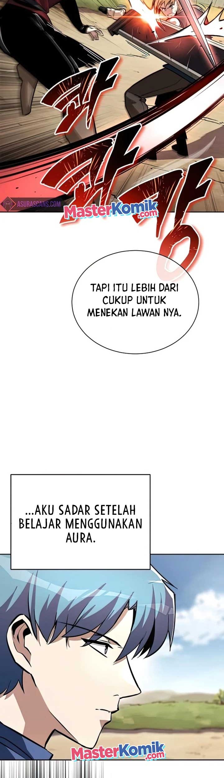 Chapter 58 - halaman 19