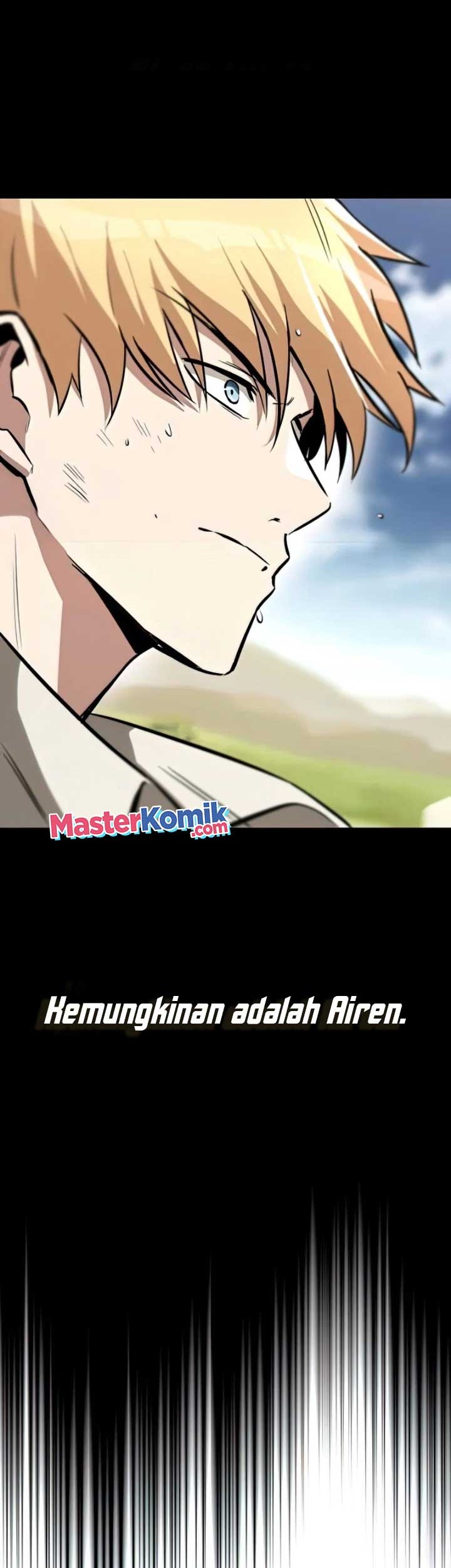 Chapter 58 - halaman 22