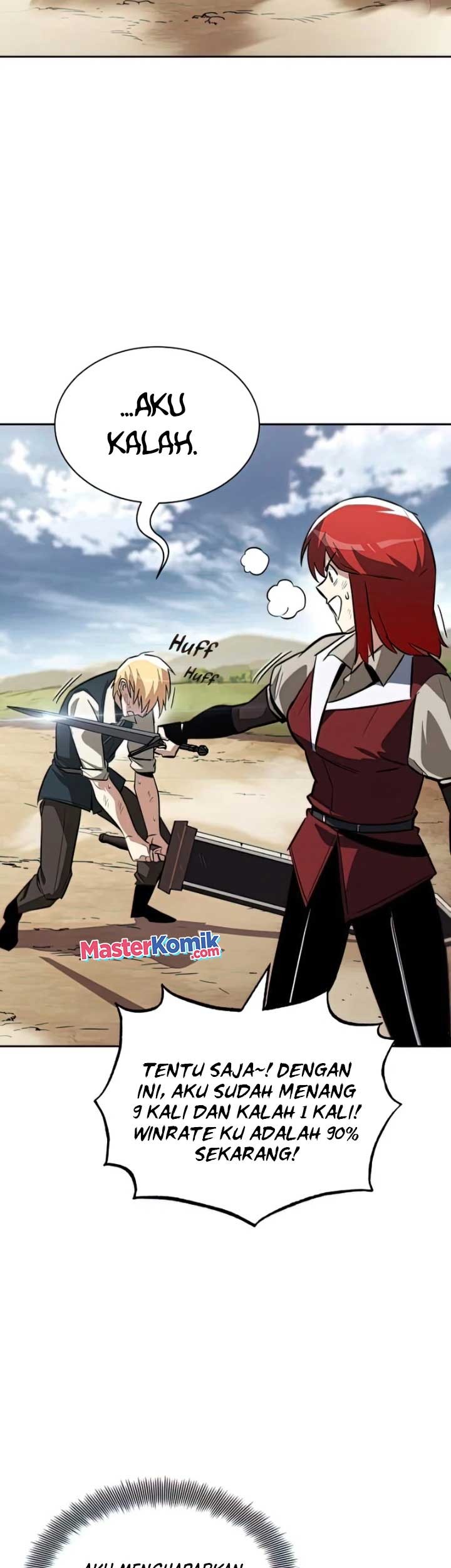 Chapter 58 - halaman 24