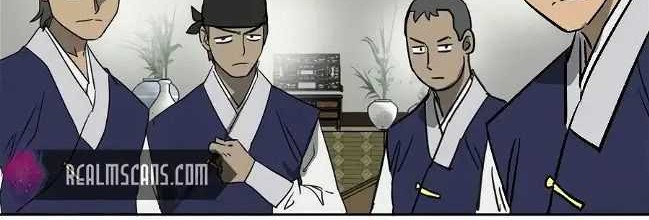 Chapter 77 - halaman 66