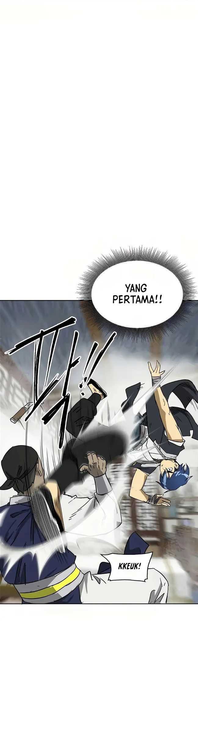 Chapter 77 - halaman 85