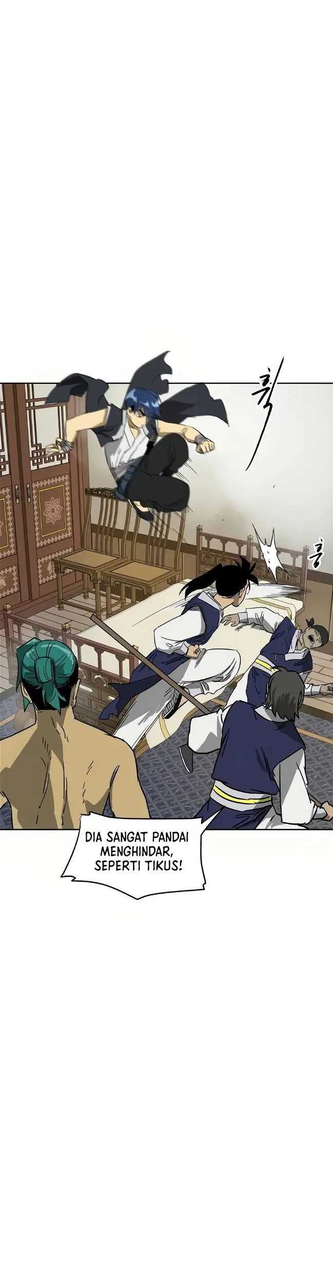 Chapter 77 - halaman 86