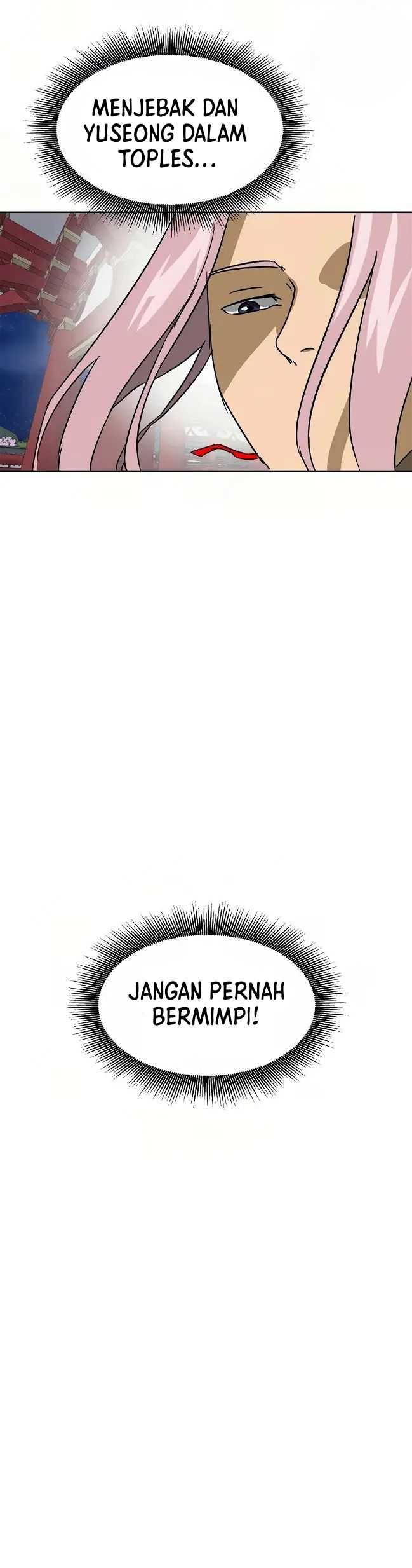 Chapter 77 - halaman 88
