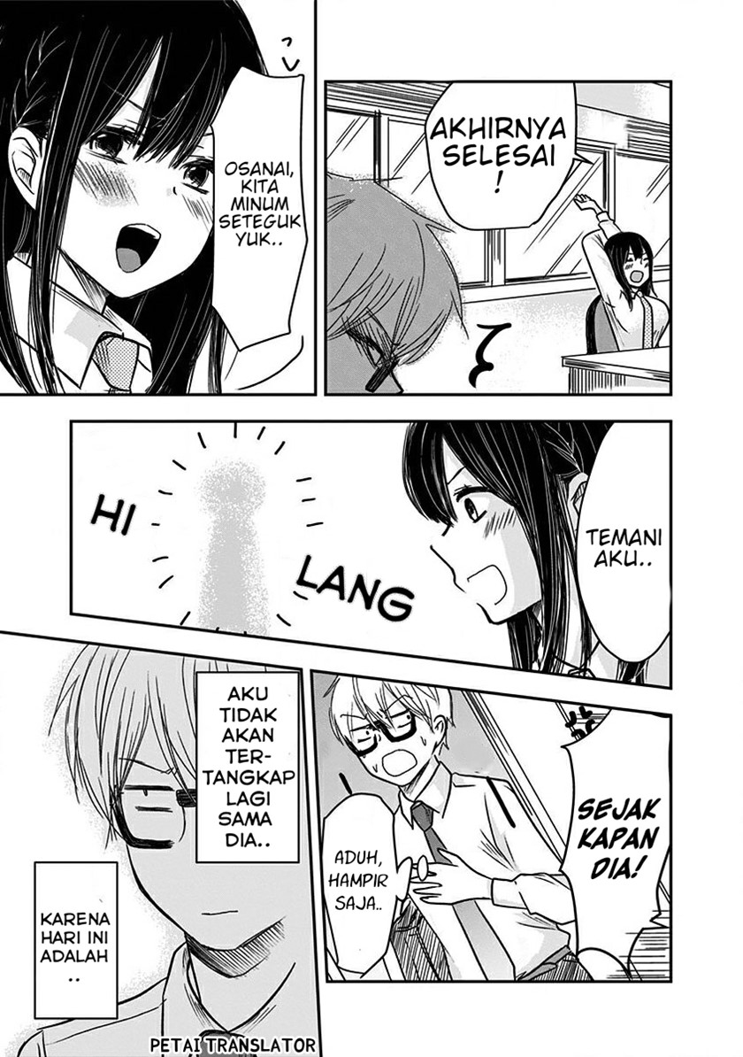 Chapter 13 - halaman 3