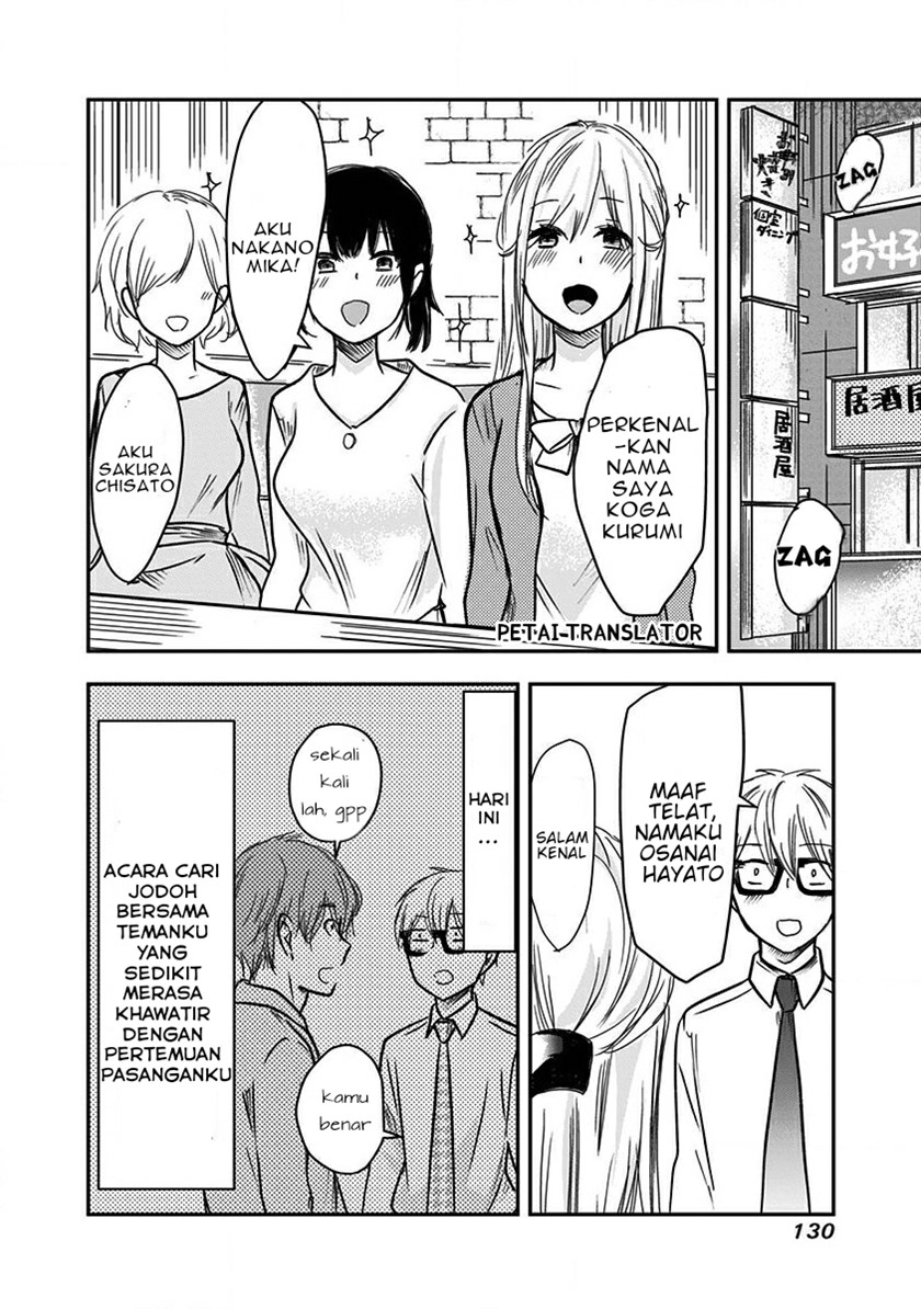 Chapter 13 - halaman 4