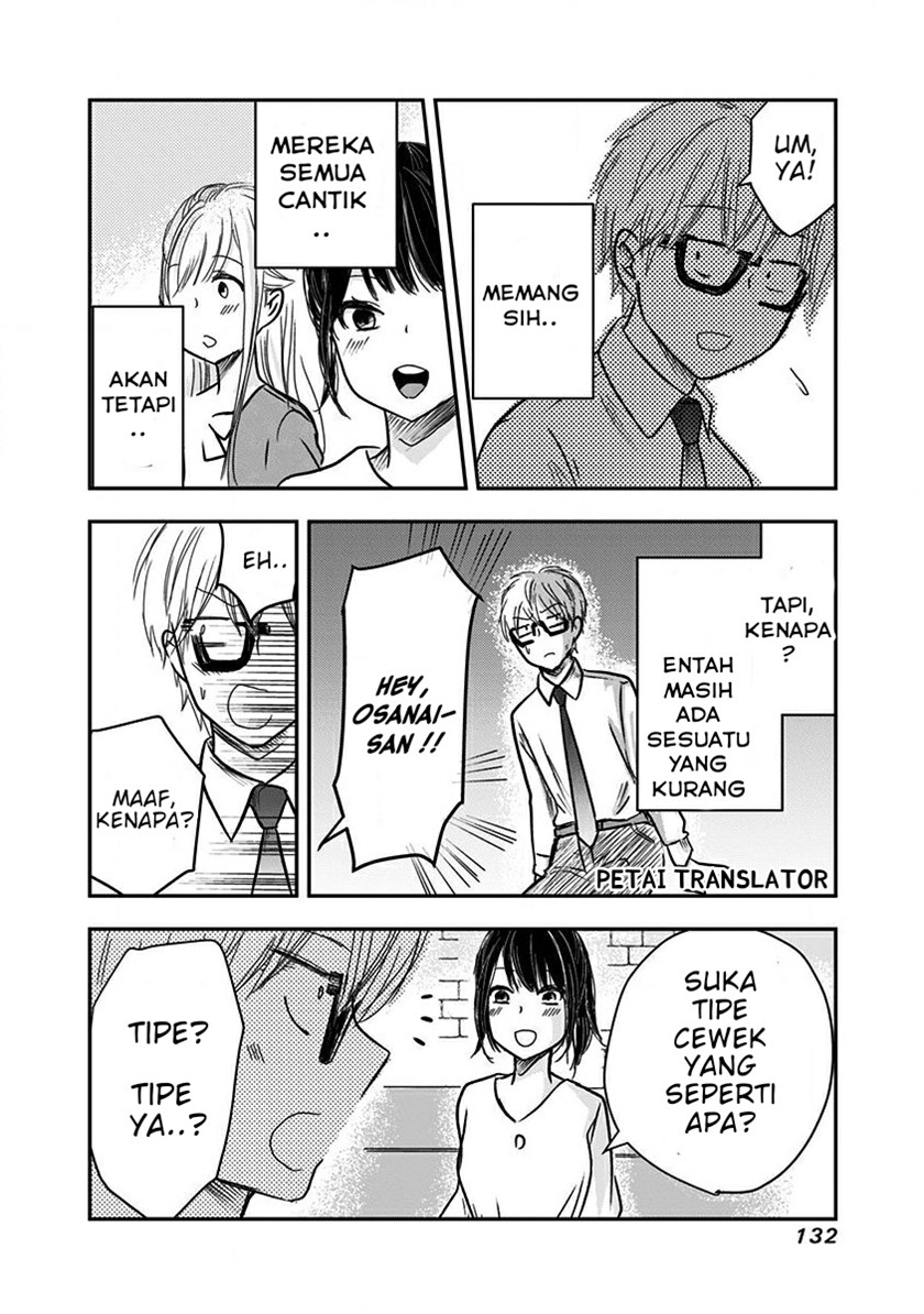 Chapter 13 - halaman 6