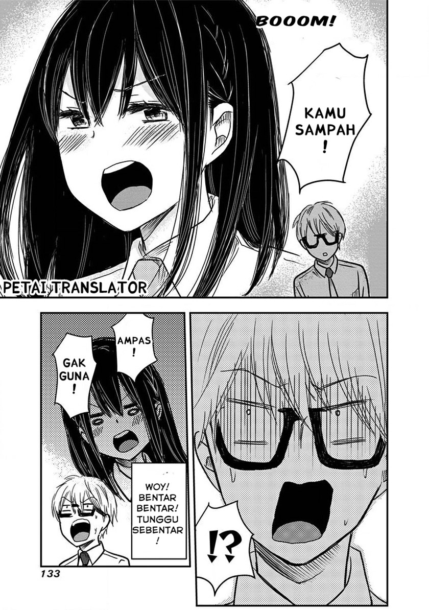 Chapter 13 - halaman 7