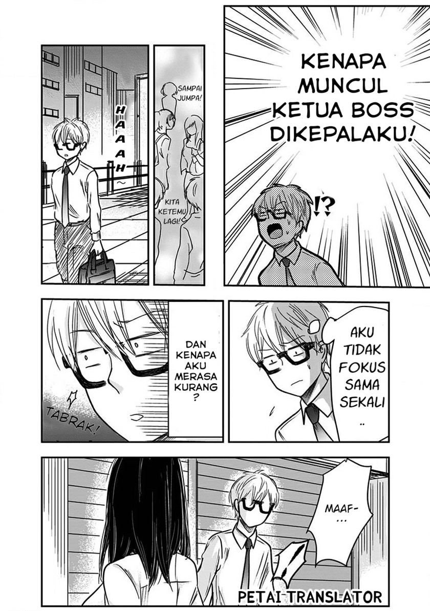 Chapter 13 - halaman 8