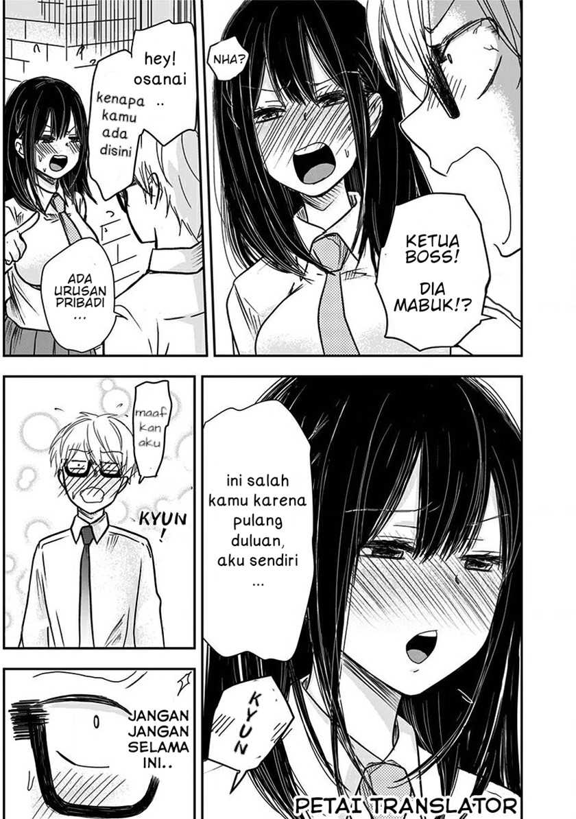 Chapter 13 - halaman 9