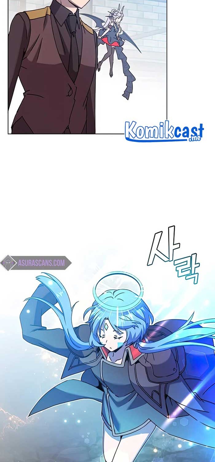 Chapter 95 - halaman 30