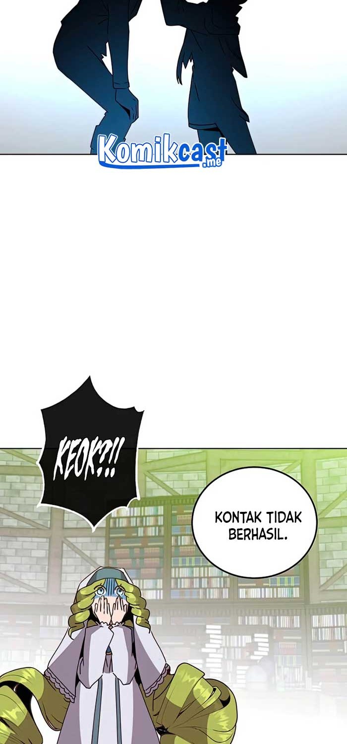Chapter 95 - halaman 36