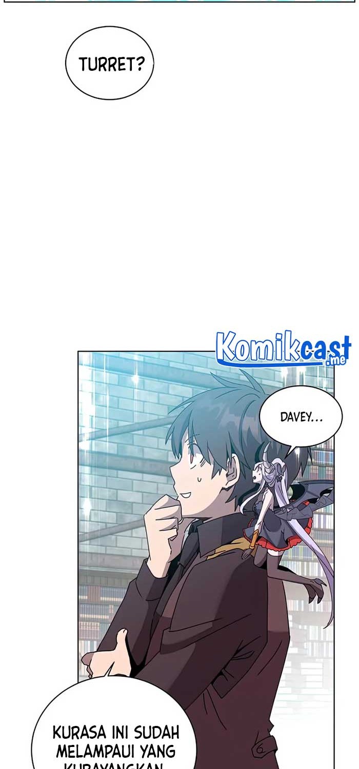 Chapter 95 - halaman 48